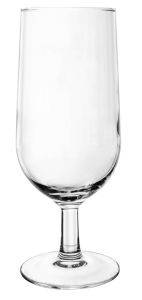 ΠΟΤΗΡΙ ΜΠΥΡΑΣ LUMINARC PILSENER (310ML) ΠΟΤΗΡΙ ΜΠΥΡΑΣ LUMINARC PILSENER (310ML)
