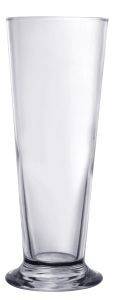 ΠΟΤΗΡΙ ΜΠΥΡΑΣ LUMINARC LINZ (390ML) ΠΟΤΗΡΙ ΜΠΥΡΑΣ LUMINARC LINZ (390ML)