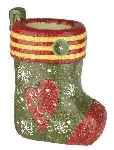 COOKIE JAR NEIVA ΜΠΟΤΑ 32CM COOKIE JAR NEIVA ΜΠΟΤΑ 32CM