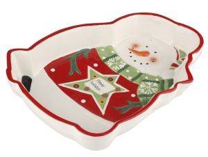 AVERY SNOWMAN ΠΙΑΤΕΛΑ 23 ΕΚ AVERY SNOWMAN ΠΙΑΤΕΛΑ 23 ΕΚ