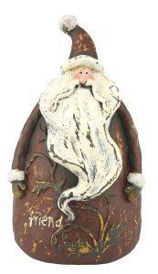 CLAUS  PAPER ��. �������  15,5 ��