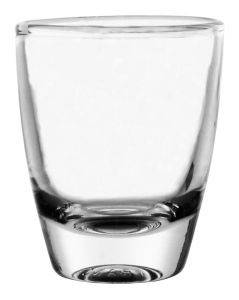 ΠΟΤΗΡΙ ΣΦΗΝΑΚΙ LUMINARC GIN 3CL ΠΟΤΗΡΙ ΣΦΗΝΑΚΙ LUMINARC GIN 3CL