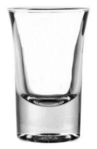 ΠΟΤΗΡΙ ΛΙΚΕΡ LUMINARC HOT SPOT 30ML ΠΟΤΗΡΙ ΛΙΚΕΡ LUMINARC HOT SPOT 30ML