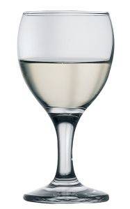 IMPERIAL ΠΟΤΗΡΙ ΒΕΡΜΟΥΤ 21 CL IMPERIAL ΠΟΤΗΡΙ ΒΕΡΜΟΥΤ 21 CL
