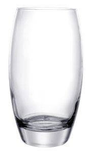BARRER ΠΟΤΗΡΙ COOLER 25 CL ΣΕΤ 6 ΤΕΜ BARRER ΠΟΤΗΡΙ COOLER 25 CL ΣΕΤ 6 ΤΕΜ