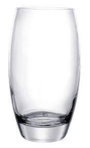ΣΕΤ ΠΟΤΗΡΙA ΝΕΡΟΥ PASABAHCE BARRER 500ML (6ΤΕΜ) ΣΕΤ ΠΟΤΗΡΙA ΝΕΡΟΥ PASABAHCE BARRER 500ML (6ΤΕΜ)
