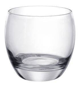 ΣΕΤ ΠΟΤΗΡΙA ΟΥΙΣΚΙ PASABAHCE BARRER 350ML (6ΤΕΜ) ΣΕΤ ΠΟΤΗΡΙA ΟΥΙΣΚΙ PASABAHCE BARRER 350ML (6ΤΕΜ)