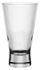 PETRA ΠΟΤΗΡΙ ΣΩΛΗΝΑΣ 40 CL ΣΕΤ 6 ΤΕΜ PETRA ΠΟΤΗΡΙ ΣΩΛΗΝΑΣ 40 CL ΣΕΤ 6 ΤΕΜ