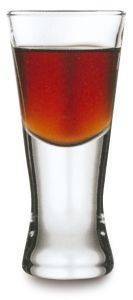 ΠΟΤΗΡΙ ΣΦΗΝΑΚΙ PASABAHCE BOSTON (50ML) ΠΟΤΗΡΙ ΣΦΗΝΑΚΙ PASABAHCE BOSTON (50ML)