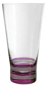 CORA ������ ������� 46 CL ��� 3 ���