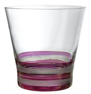 CORA ΠΟΤΗΡΙ ΟΥΙΣΚΙ 33 CL ΣΕΤ 3 ΤΕΜ CORA ΠΟΤΗΡΙ ΟΥΙΣΚΙ 33 CL ΣΕΤ 3 ΤΕΜ