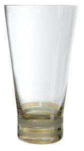 ΣΕΤ ΠΟΤΗΡΙA ΚΟΚΤΕΙΛ PASABAHCE CORA 460ML (3ΤΕΜ) ΣΕΤ ΠΟΤΗΡΙA ΚΟΚΤΕΙΛ PASABAHCE CORA 460ML (3ΤΕΜ)