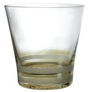 CORA ΠΟΤΗΡΙ ΟΥΙΣΚΙ 33 CL ΣΕΤ 3 ΤΕΜ CORA ΠΟΤΗΡΙ ΟΥΙΣΚΙ 33 CL ΣΕΤ 3 ΤΕΜ