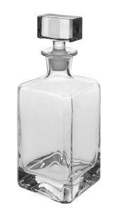 FAVORIT ΦΙΑΛΗ ΜΕ ΠΩΜΑ ΜΑΤ 800 ML FAVORIT ΦΙΑΛΗ ΜΕ ΠΩΜΑ ΜΑΤ 800 ML