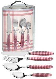 CHECKER ������� �������������� ��� 24 ��������