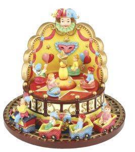 �������� ������� ����� ���� 13 CM