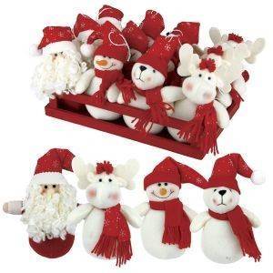 RUDOLPH ������� �������� 13 ��