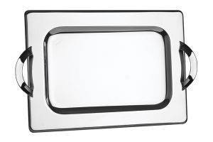 CLASSY ΔΙΣΚΟΣ ΣΕΡΒΙΡΙΣΜ. ΟΡΘ. 32Χ42 CM CLASSY ΔΙΣΚΟΣ ΣΕΡΒΙΡΙΣΜ. ΟΡΘ. 32Χ42 CM