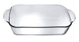 ΤΑΨΙ MARINEX PREDILETTA ΟΡΘΟΓΩΝΙΟ 34Χ20 CM ΤΑΨΙ MARINEX PREDILETTA ΟΡΘΟΓΩΝΙΟ 34Χ20 CM