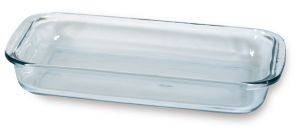 ΤΑΨΙ MARINEX ΟΡΘΟΓΩΝΙΟ 31X19ΕΚ ΤΑΨΙ MARINEX ΟΡΘΟΓΩΝΙΟ 31X19ΕΚ