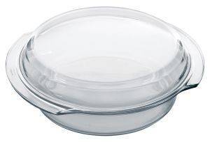 MARINEX ΧΥΤΡΑ ΣΤΡΟΓΓΥΛΗ MΕ KΑΠΑΚΙ 3L MARINEX ΧΥΤΡΑ ΣΤΡΟΓΓΥΛΗ MΕ KΑΠΑΚΙ 3L
