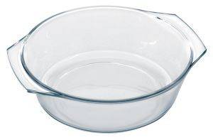 MARINEX     M K 1.5L