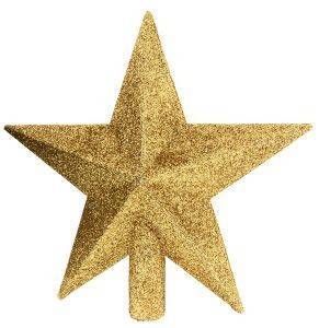 ������ ������ �����