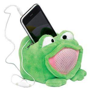 ΛΟΥΤΡΙΝΟ ΖΩΑΚΙ ΜΕ HXEIO ΓΙΑ MP3 PLAYER 13 Χ 10 CM ΛΟΥΤΡΙΝΟ ΖΩΑΚΙ ΜΕ HXEIO ΓΙΑ MP3 PLAYER 13 Χ 10 CM
