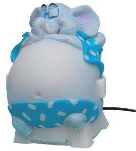 ������� ���������