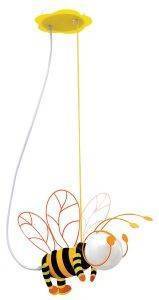 ��������� ������ �������