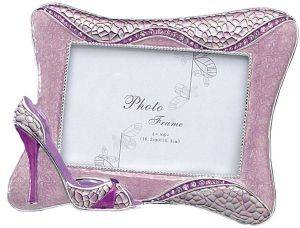 ������� 10 � 15 CM �� ���������� ��� ��� �� ����