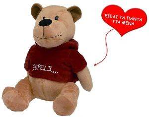 ��������� 42 CM