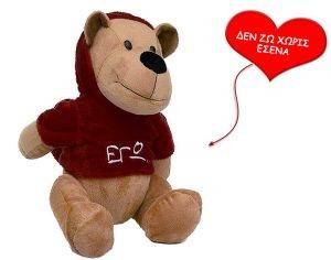 ��������� 42 CM