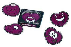 ������ ��� 6 ��������