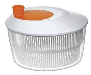 ΣΤΕΓΝΩΤΗΡΙ COSMOPLAST ΛΑΧΑΝΙΚΩΝ ΠΛΑΣΤΙΚΟ 26CM ΣΤΕΓΝΩΤΗΡΙ COSMOPLAST ΛΑΧΑΝΙΚΩΝ ΠΛΑΣΤΙΚΟ 26CM