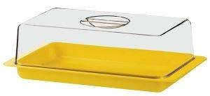 ΤΥΡΙΕΡΑ COSMOPLAST KOSTIL ΟΡΘΟΓΩΝΙΑ ΔΙΑΦΟΡΑ ΧΡΩΜΑΤΑ 23X14X8CM ΤΥΡΙΕΡΑ COSMOPLAST KOSTIL ΟΡΘΟΓΩΝΙΑ ΔΙΑΦΟΡΑ ΧΡΩΜΑΤΑ 23X14X8CM