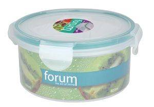   FORUM AIRTIGHT  600L