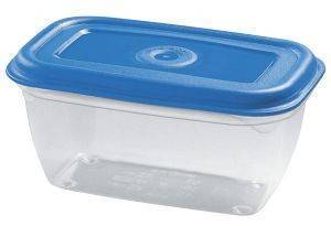 BIOSTYLE MAMA    3 LT
