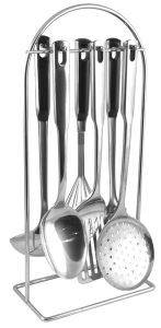  FEST INOX    6 16.5X9X39CM