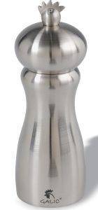 CHARLIE ����������� ����� �������� 15 ��