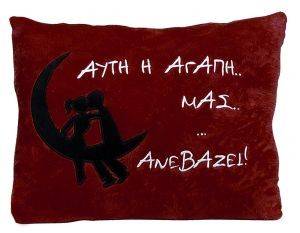 �������� �������� �� ������ \