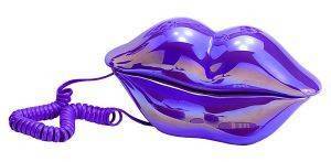 ��� �������� �� ����� �������