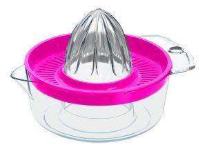 COSMOPLAST  0,45 LT 