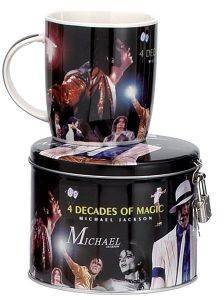 ΚΟΥΠΑ ΚΟΥΜΠΑΡΑΣ MICHAEL JACKSON 1 ΚΟΥΠΑ ΚΟΥΜΠΑΡΑΣ MICHAEL JACKSON 1
