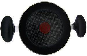 TEFAL     20 CM