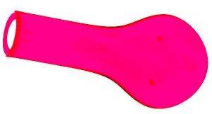 COSMOPLAST   