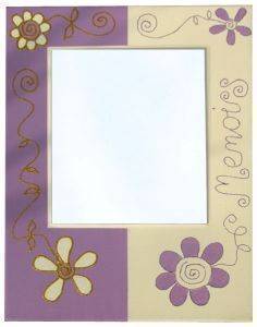 ������������ ��������� FLEUR 30 X 40 CM