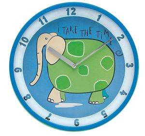 ����� ������ 23 CM ���� �� ��������