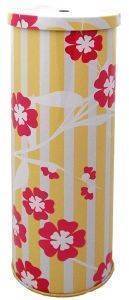 MARVA ������ ��������� ������� ��������