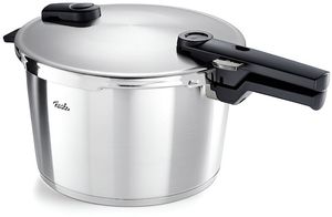   FISSLER VITAQUICK PREMIUM 4,5L